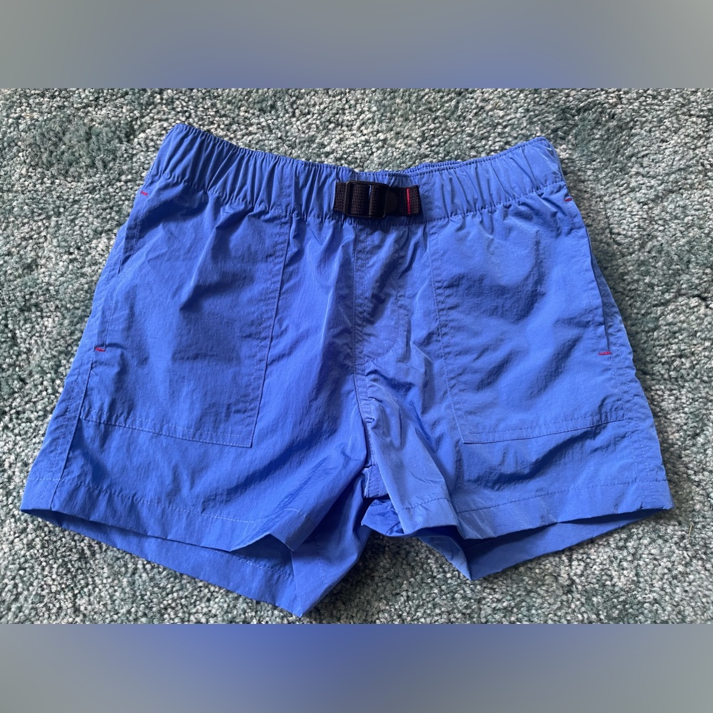 Kids S Water Shorts